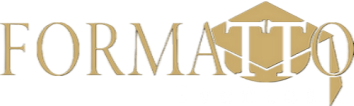 Formatto Eventos